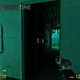Illustration for article titled Alleged Screenshots Surface Of A Long-Cancelled emHalf Life 2/em Episode